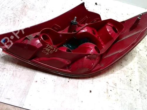 BP25426502C34 main image