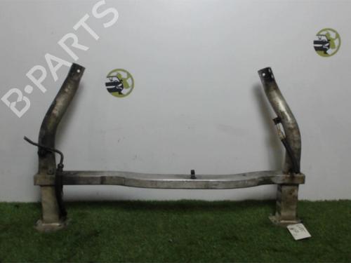 Subframe PEUGEOT 407 SW (6E_, 6D_) 2.0 HDi 135 | BP25394264M9 