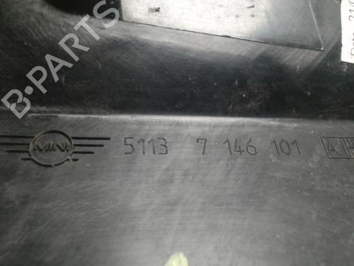 Other MINI MINI (R56) Cooper D | BP29057163O1