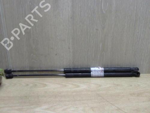 tailgate-lift-support-ford-mondeo-iv-turnier-ba7-2007-2008-2009-2010-2011-2012-2013-2014-2015-30665989 main image