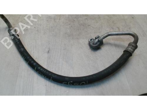 AC pipe TOYOTA YARIS (_P1_) 1.3 (NCP10, SCP12_) | BP25427117M126 