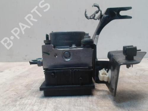 ABS pump DACIA SANDERO 1.2 16V | BP27628299M43 