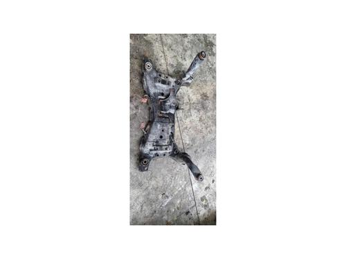 Used Subframe MAZDA 3 (BK) 1.6 DI Turbo (109 hp) 25424934