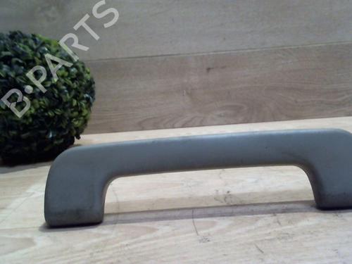 Used Interior roof handle AUDI A6 C5 (4B2, 4B4) 1.9 TDI (130 hp) 31220237