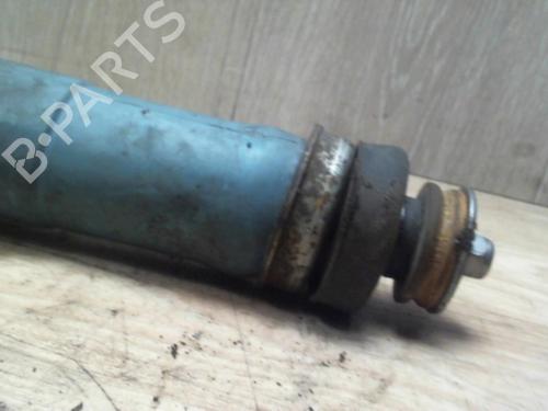 Right rear shock absorber BMW 3 (E90) 330 xd | BP28960999M19
