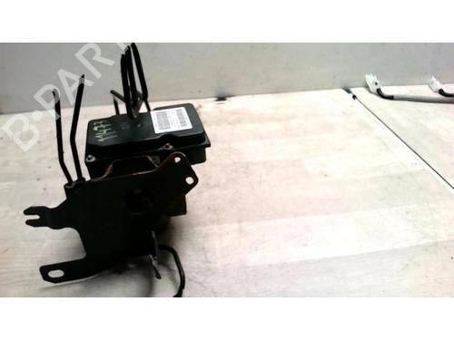 ABS pump FIAT SCUDO Bus (270_, 272_) 2.0 D Multijet | BP25423357M43 