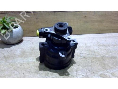 Styring servopumpe RENAULT CLIO II (BB_, CB_) 1.9 D (B/CB0E, BB0J) | BP25409396M99 