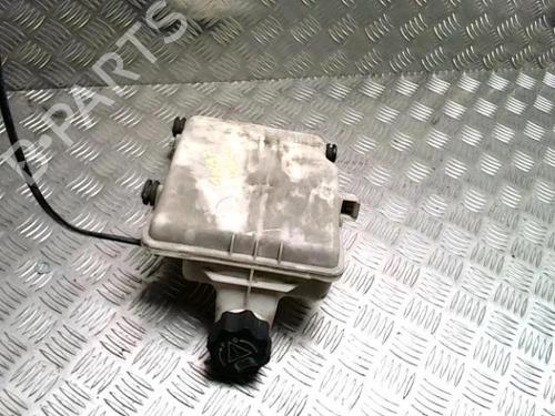 Expansion tank PEUGEOT 206 CC (2D) 2.0 S16 | BP25917121C120 
