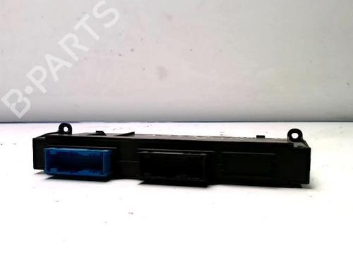 Øvrige Styrinhsenheder BMW 3 (E90) 318 d (136 hp) 31222469