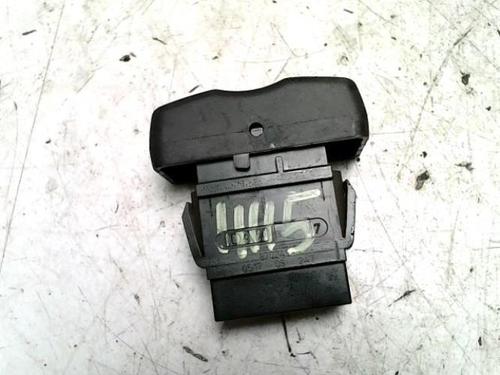 Switch DACIA LOGAN MCV (KS_) 1.5 dCi (KS0W) | BP25426350I30 