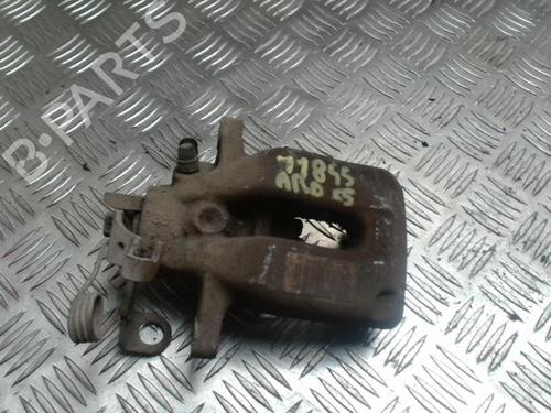 BP25994901M106 main image