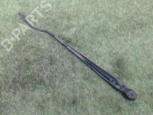 Front windshield wiper arm CITROËN XSARA (N1) 1.9 TD | BP25389691C143 