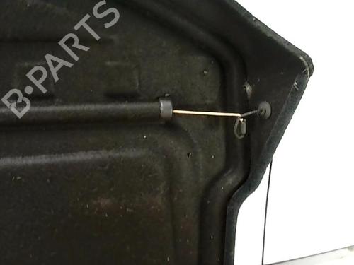 Rear parcel shelf CITROËN XANTIA (X1_, X2_) 1.8 i | BP25419293C85