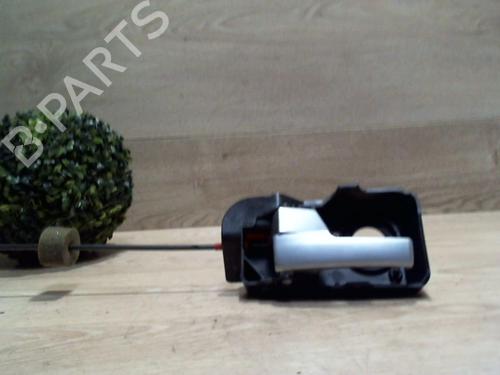 Front left interior door handle FORD MONDEO III (B5Y) 2.0 16V TDDi / TDCi | BP31219631I13