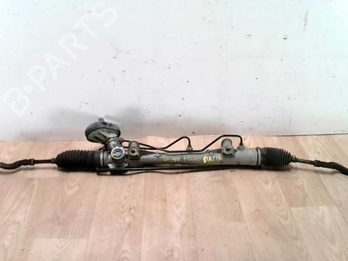 Steering rack DACIA LODGY (JS_) 1.5 dCi (JSMC, JSAF) | BP31225130M22 