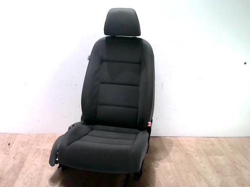 Used Right front seat VW GOLF V (1K1) 1.9 TDI (105 hp) 31233557