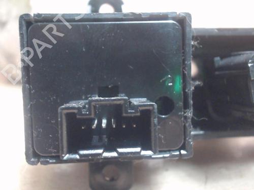 Comutador SSANGYONG ACTYON I 200 Xdi 4WD | BP25385017I30