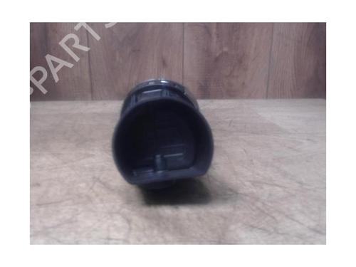 Air vent PEUGEOT 308 I (4A_, 4C_) 1.6 HDi | BP25416230I21 