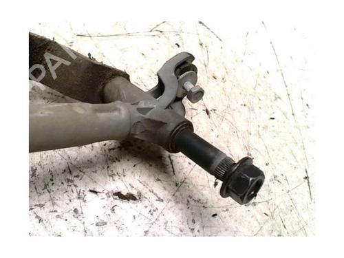 Front wiper motor PEUGEOT 207 CC (WD_) 1.6 HDi | BP25425903M29 