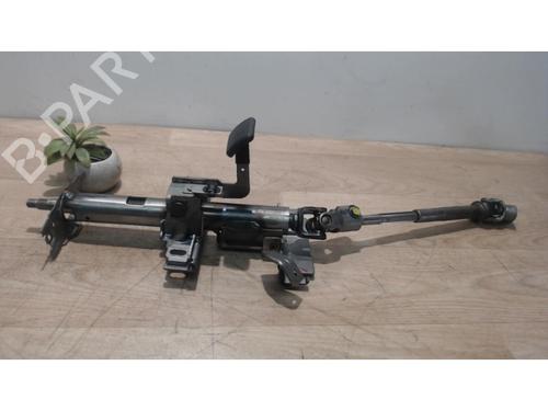 Used Steering column SUZUKI SPLASH (EX) 1.0 (A5B310) (68 hp) 25385763