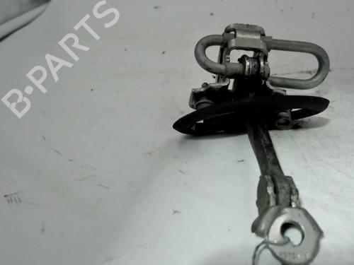 Hinge/Door check strap FIAT PANDA (169_) 1.2 (169.AXB11, 169.AXB1A) | BP31239383C146