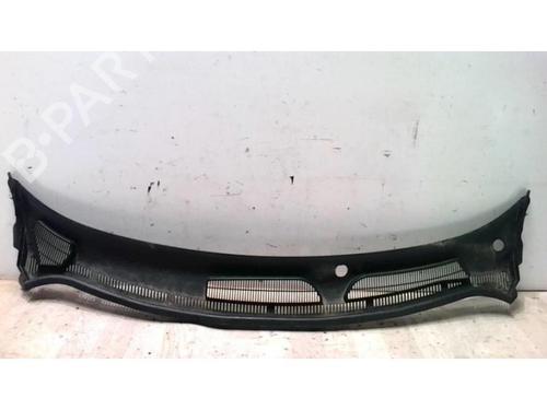 Scuttle panel FORD FIESTA VI (CB1, CCN) 1.4 TDCi | BP25423060C110 