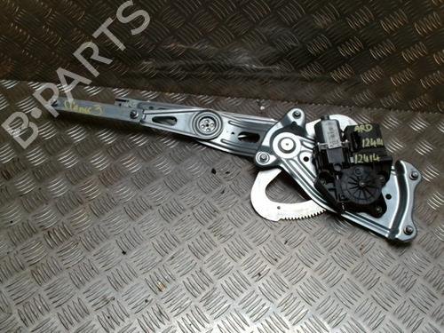 rear-right-window-mechanism-renault-scenic-iii-jz01_-2008-2009-2010-2011-2012-2013-2014-2015-2016-30809007 main image