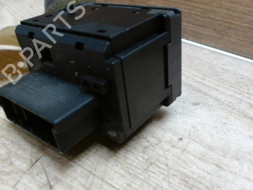 Switch CITROËN ZX (N2) 1.9 TD | BP31225045I30