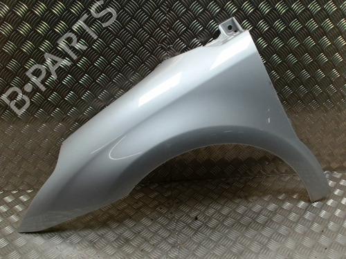 BP31143583C41 main image