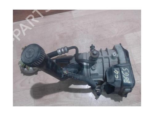 Pompe de direction assistée CITROËN C4 Picasso I MPV (UD_) 1.6 HDi | BP25384902M99 