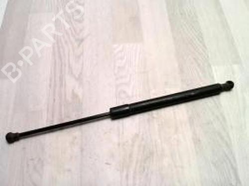 Used Tailgate lift support PEUGEOT 308 I (4A_, 4C_) 1.6 HDi (92 hp) 25418940