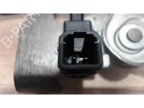 Hand brake FIAT 500 (312_) 1.3 D Multijet (312AXE1A) | BP25413498I18