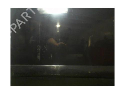 Left rear door OPEL ASTRA H (A04) 1.7 CDTI (L48) | BP25412202C4 