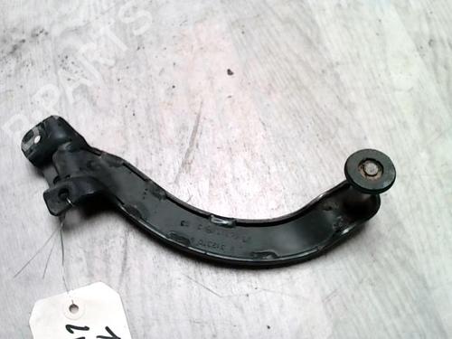 other-renault-trafic-ii-bus-jl-2001-25421615 main image