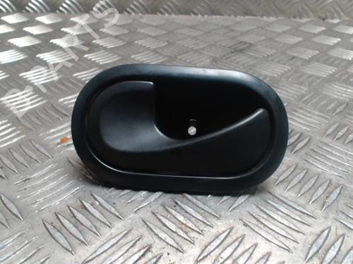 front-left-exterior-door-handle-renault-twingo-ii-cn0_-2007-30049697 main image