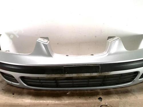 Front bumper HYUNDAI ELANTRA III Saloon (XD) 2.0 CRDi | BP25421874C7 
