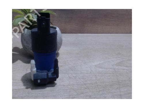 Washer pump RENAULT CLIO IV (BH_) 1.5 dCi 90 | BP25411651E24 