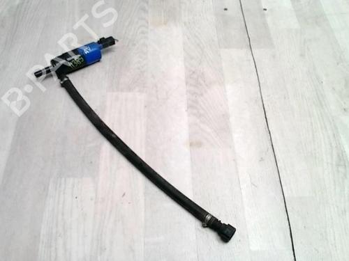 Sprinklervæskepumpe PEUGEOT 407 Coupe (6C_) 2.2 16V | BP25428234E24