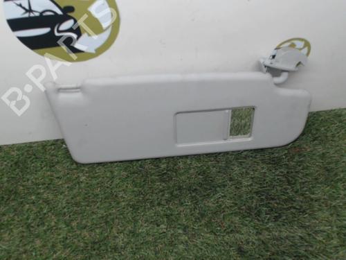 other-skoda-fabia-ii-542-2006-2007-2008-2009-2010-2011-2012-2013-2014-25396646 main image