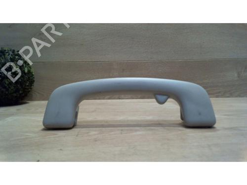 Innvendig takhåndtak CITROËN C4 Grand Picasso I (UA_) 2.0 i 16V (140 hp) 25384207