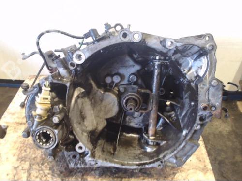 Used Gearbox CITROËN XSARA Coupe (N0) 1.8 i (90 hp) 25398666