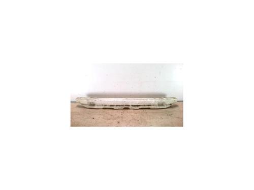 Used Bumper shock absorber CITROËN AX (ZA-_) 10 (50 hp) 25418832