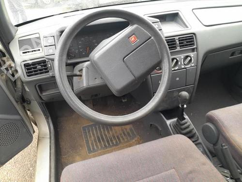 Left mirror CITROËN BX (XB-_) 16 | BP25824979C26 