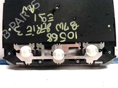 Interior roof light BMW 3 Touring (E91) 318 d | BP31222584I8 