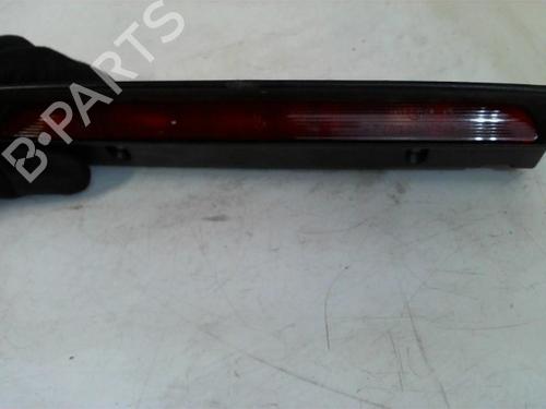 Third brake light CITROËN XSARA (N1) 1.9 D | BP25401145L11 