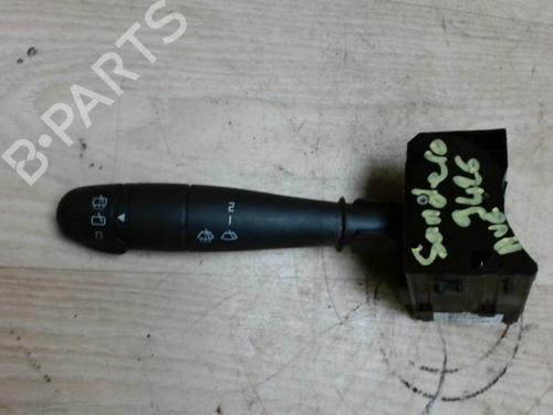 Schalter für DACIA SANDERO 1.2 16V (75 hp) 31236093