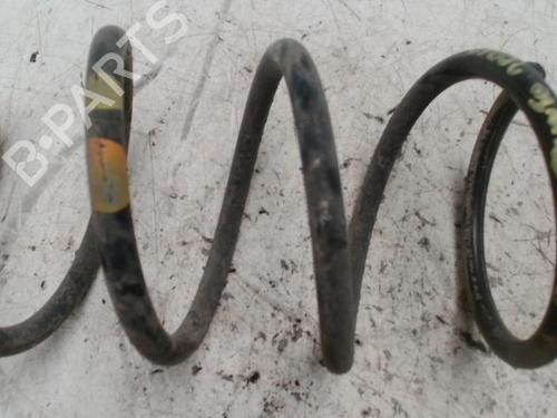 shock-absorber-spring-fiat-grande-punto-199_-2005-27984865 main image
