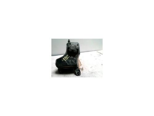 Used Expansion tank BMW 1 (E81) 116 d (116 hp) 25431168