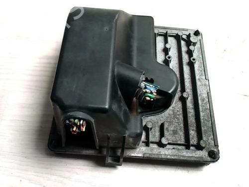 Engine control unit (ECU) CITROËN C3 I (FC_, FN_) 1.4 16V | BP25423311M57