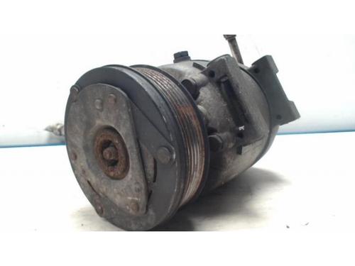 AC Kompressor SSANGYONG REXTON / REXTON II (GAB_) 2.7 Xdi | BP25421414M34 